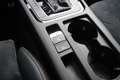 Volkswagen Arteon 1.5 TSI Business R DSG | LEDER | PANO-DAK | CAMERA Blauw - thumbnail 30