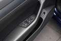 Volkswagen Arteon 1.5 TSI Business R DSG | LEDER | PANO-DAK | CAMERA Blauw - thumbnail 21