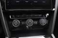 Volkswagen Arteon 1.5 TSI Business R DSG | LEDER | PANO-DAK | CAMERA Blauw - thumbnail 33