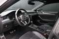 Volkswagen Arteon 1.5 TSI Business R DSG | LEDER | PANO-DAK | CAMERA Blauw - thumbnail 13