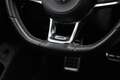 Volkswagen Arteon 1.5 TSI Business R DSG | LEDER | PANO-DAK | CAMERA Blauw - thumbnail 26