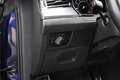 Volkswagen Arteon 1.5 TSI Business R DSG | LEDER | PANO-DAK | CAMERA Blauw - thumbnail 23