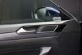 Volkswagen Arteon 1.5 TSI Business R DSG | LEDER | PANO-DAK | CAMERA Blauw - thumbnail 22