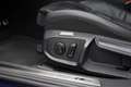 Volkswagen Arteon 1.5 TSI Business R DSG | LEDER | PANO-DAK | CAMERA Blauw - thumbnail 15