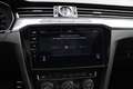 Volkswagen Arteon 1.5 TSI Business R DSG | LEDER | PANO-DAK | CAMERA Blauw - thumbnail 8