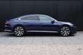 Volkswagen Arteon 1.5 TSI Business R DSG | LEDER | PANO-DAK | CAMERA Blauw - thumbnail 4