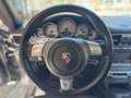Porsche 911 IV (997) Carrera 4S Grijs - thumbnail 8