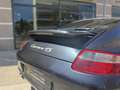 Porsche 911 IV (997) Carrera 4S Grijs - thumbnail 16