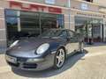 Porsche 911 IV (997) Carrera 4S Grijs - thumbnail 1