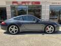Porsche 911 IV (997) Carrera 4S Grijs - thumbnail 5