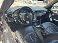 Porsche 911 IV (997) Carrera 4S Grijs - thumbnail 7