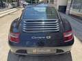 Porsche 911 IV (997) Carrera 4S Grijs - thumbnail 3