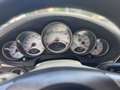 Porsche 911 IV (997) Carrera 4S Grijs - thumbnail 9