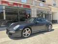 Porsche 911 IV (997) Carrera 4S Grijs - thumbnail 2