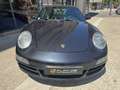 Porsche 911 IV (997) Carrera 4S Grijs - thumbnail 6