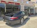 Porsche 911 IV (997) Carrera 4S Grijs - thumbnail 4