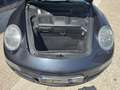 Porsche 911 IV (997) Carrera 4S Grijs - thumbnail 19