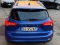 Ford Focus Focus 1.5 EcoBlue 120 CV SW Business Azul - thumbnail 6