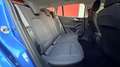 Ford Focus Focus 1.5 EcoBlue 120 CV SW Business Azul - thumbnail 12