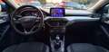 Ford Focus Focus 1.5 EcoBlue 120 CV SW Business Azul - thumbnail 15