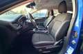 Ford Focus Focus 1.5 EcoBlue 120 CV SW Business Azul - thumbnail 10