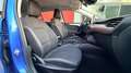 Ford Focus Focus 1.5 EcoBlue 120 CV SW Business Azul - thumbnail 14