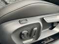 Volkswagen Passat R-Line 2.0 TDI DSG HUD/AHK/Navi/360Kamera Weiß - thumbnail 11
