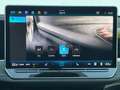Volkswagen Passat R-Line 2.0 TDI DSG HUD/AHK/Navi/360Kamera Weiß - thumbnail 19