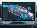 Volkswagen Passat R-Line 2.0 TDI DSG HUD/AHK/Navi/360Kamera Blanc - thumbnail 18