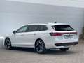 Volkswagen Passat R-Line 2.0 TDI DSG HUD/AHK/Navi/360Kamera Weiß - thumbnail 7