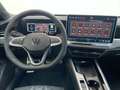 Volkswagen Passat R-Line 2.0 TDI DSG HUD/AHK/Navi/360Kamera Weiß - thumbnail 13