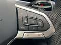 Volkswagen Passat R-Line 2.0 TDI DSG HUD/AHK/Navi/360Kamera Weiß - thumbnail 15