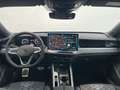 Volkswagen Passat R-Line 2.0 TDI DSG HUD/AHK/Navi/360Kamera Blanc - thumbnail 12