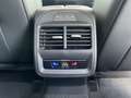 Volkswagen Passat R-Line 2.0 TDI DSG HUD/AHK/Navi/360Kamera Blanc - thumbnail 26