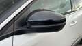 Peugeot 3008 1.2 PureTech S&S Style 130 Blanc - thumbnail 21