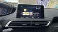 Peugeot 3008 1.2 PureTech S&S Style 130 Blanc - thumbnail 17