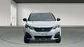 Peugeot 3008 1.2 PureTech S&S Style 130 Blanc - thumbnail 4