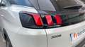 Peugeot 3008 1.2 PureTech S&S Style 130 Blanc - thumbnail 19