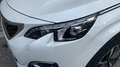 Peugeot 3008 1.2 PureTech S&S Style 130 Blanc - thumbnail 18