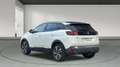 Peugeot 3008 1.2 PureTech S&S Style 130 Blanc - thumbnail 2