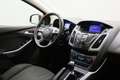 Ford Focus Wagon 1.0 EcoBoost Titanium 2012 | Goed Onderhoude Oranje - thumbnail 17
