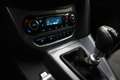 Ford Focus Wagon 1.0 EcoBoost Titanium 2012 | Goed Onderhoude Oranje - thumbnail 27