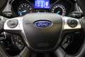 Ford Focus Wagon 1.0 EcoBoost Titanium 2012 | Goed Onderhoude Oranje - thumbnail 26