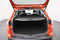 Ford Focus Wagon 1.0 EcoBoost Titanium 2012 | Goed Onderhoude Oranje - thumbnail 15
