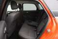 Ford Focus Wagon 1.0 EcoBoost Titanium 2012 | Goed Onderhoude Oranje - thumbnail 10