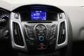 Ford Focus Wagon 1.0 EcoBoost Titanium 2012 | Goed Onderhoude Oranje - thumbnail 22