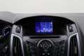 Ford Focus Wagon 1.0 EcoBoost Titanium 2012 | Goed Onderhoude Oranje - thumbnail 24