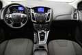 Ford Focus Wagon 1.0 EcoBoost Titanium 2012 | Goed Onderhoude Oranje - thumbnail 18