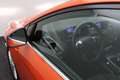 Ford Focus Wagon 1.0 EcoBoost Titanium 2012 | Goed Onderhoude Oranje - thumbnail 19