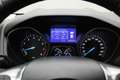 Ford Focus Wagon 1.0 EcoBoost Titanium 2012 | Goed Onderhoude Oranje - thumbnail 28